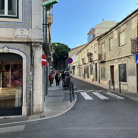 Δωμάτια σε οικογενειακή κατοικία No Isabela